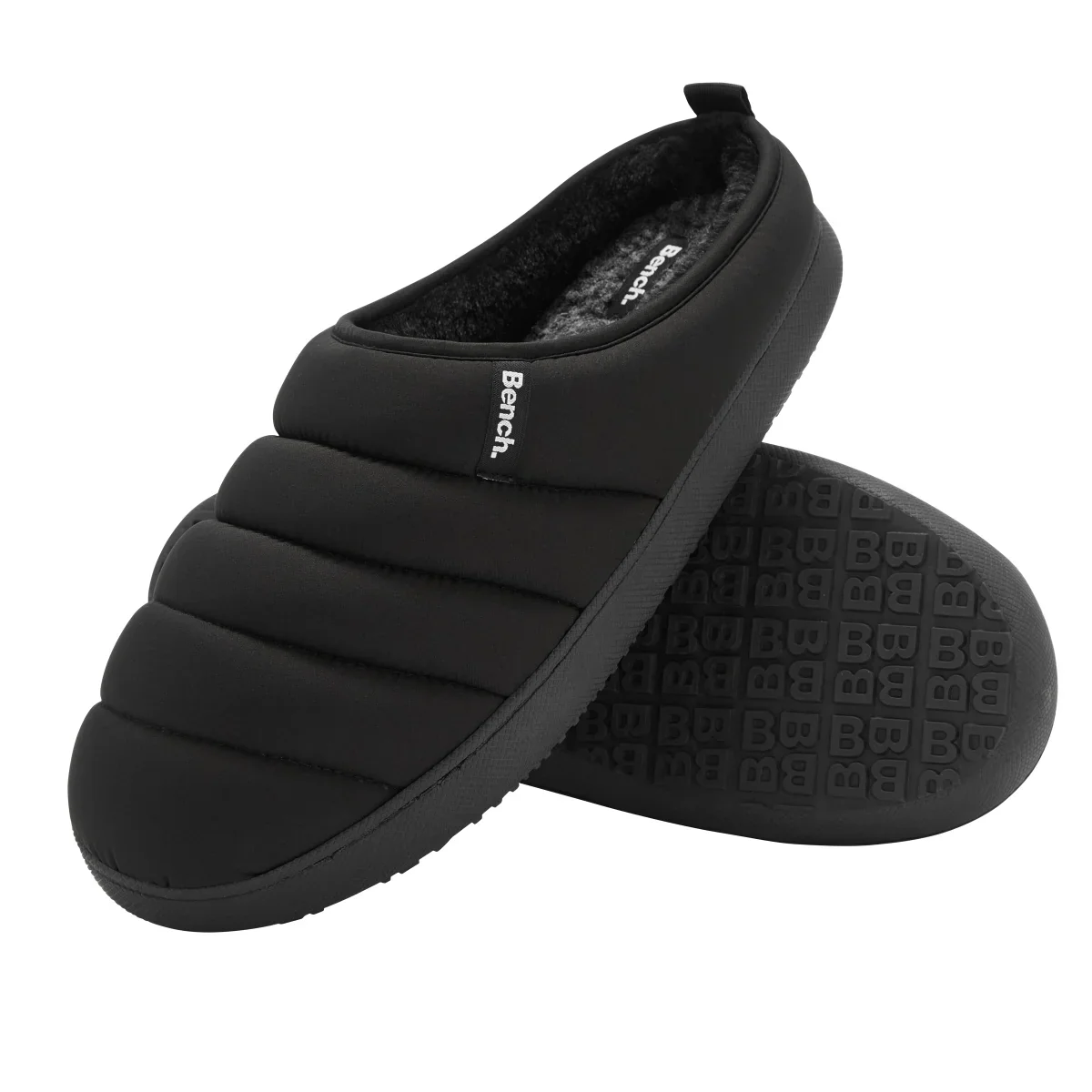 Bench - Pantoufle pour homme - Image 5