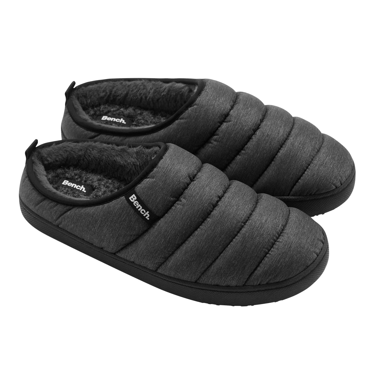 Bench - Pantoufle pour homme - Image 6