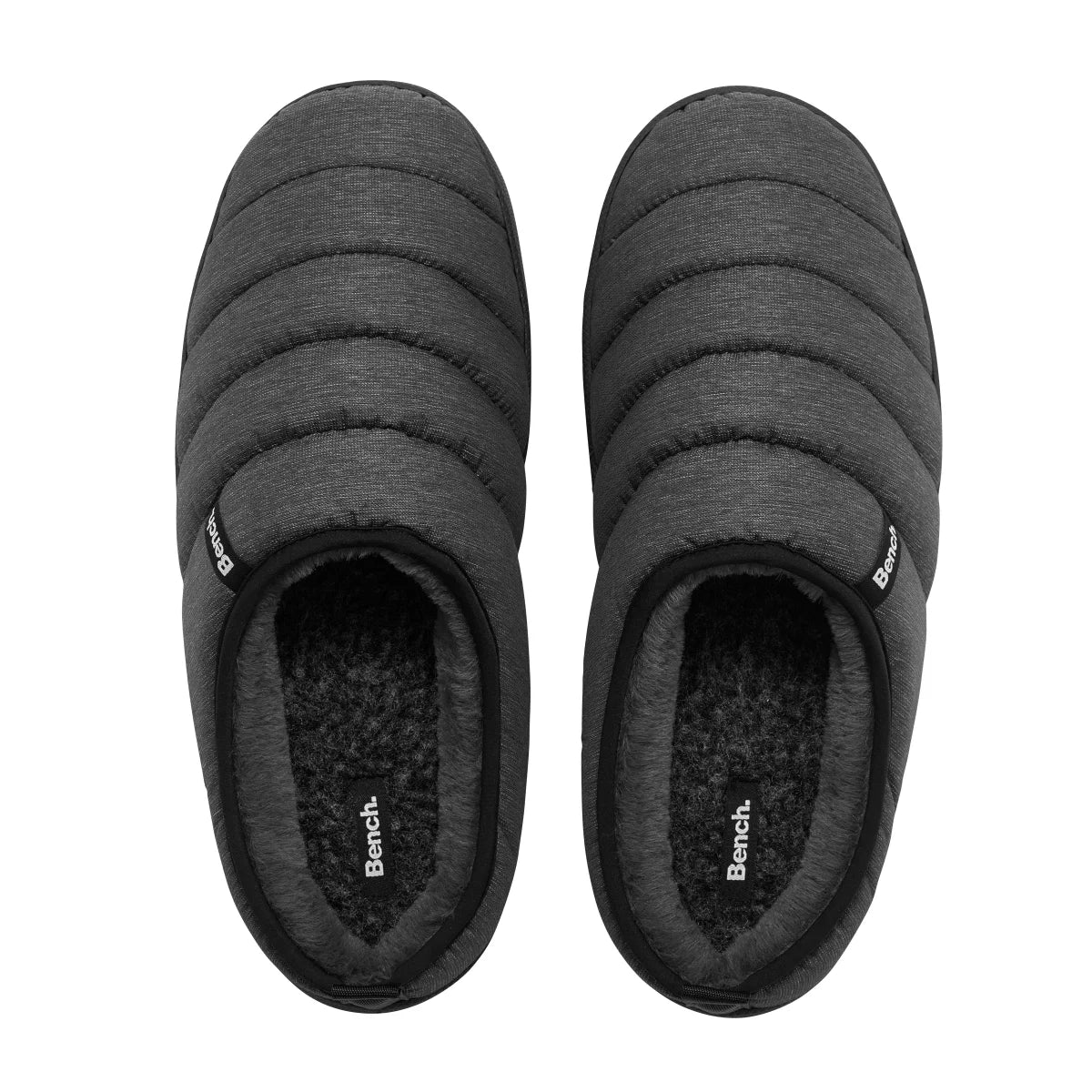 Bench - Pantoufle pour homme - Image 7