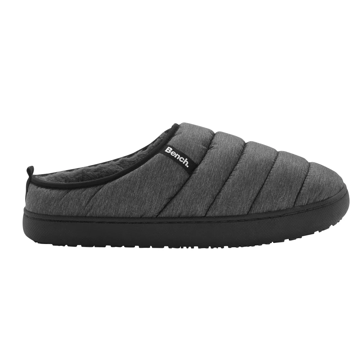 Bench - Pantoufle pour homme - Image 8