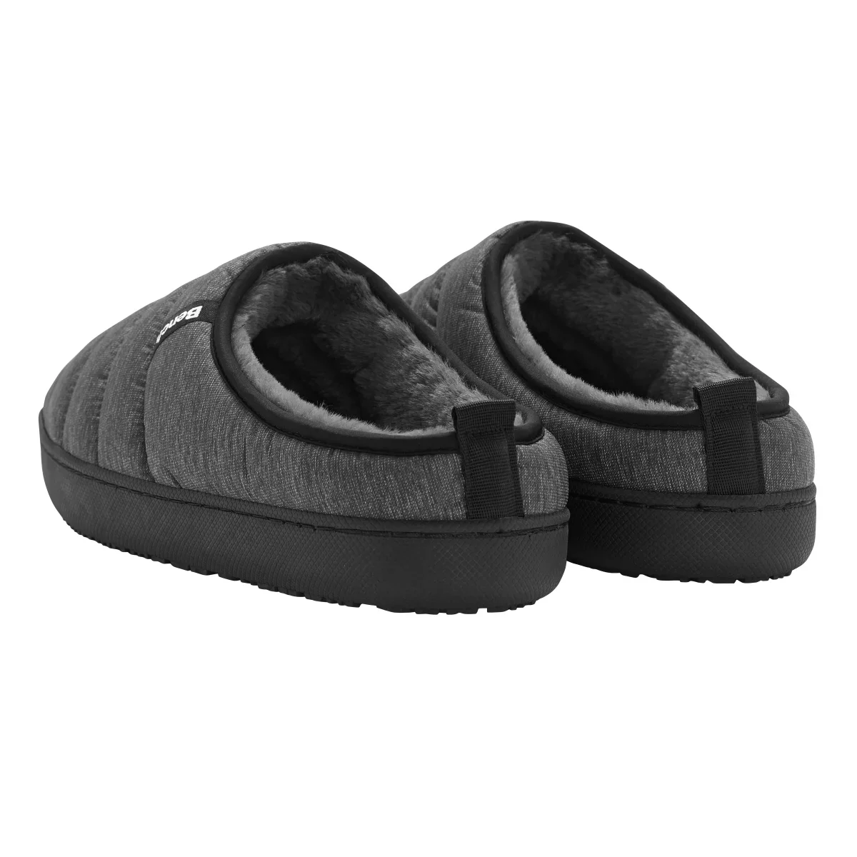 Bench - Pantoufle pour homme - Image 9