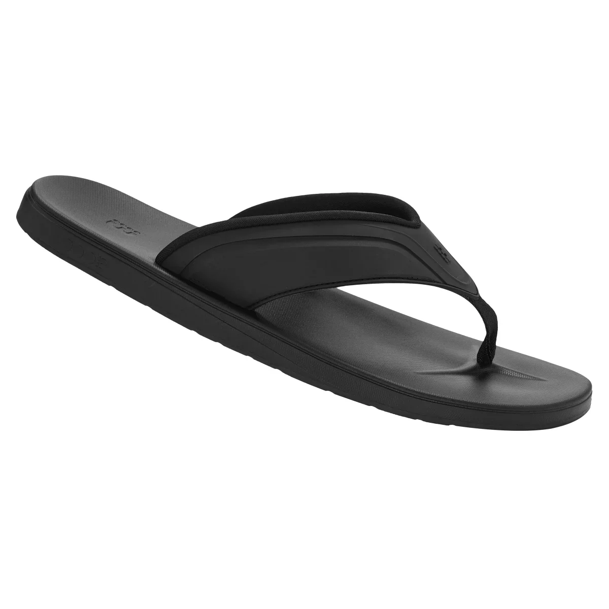 Bench - Sandale confort homme - Image 3