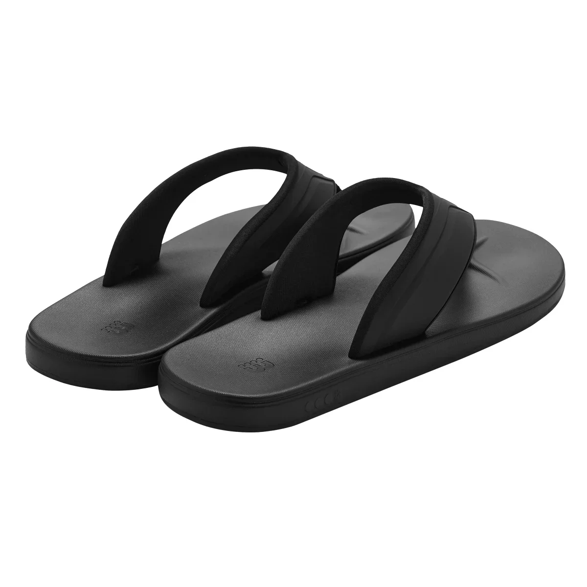 Bench - Sandale confort homme - Image 4