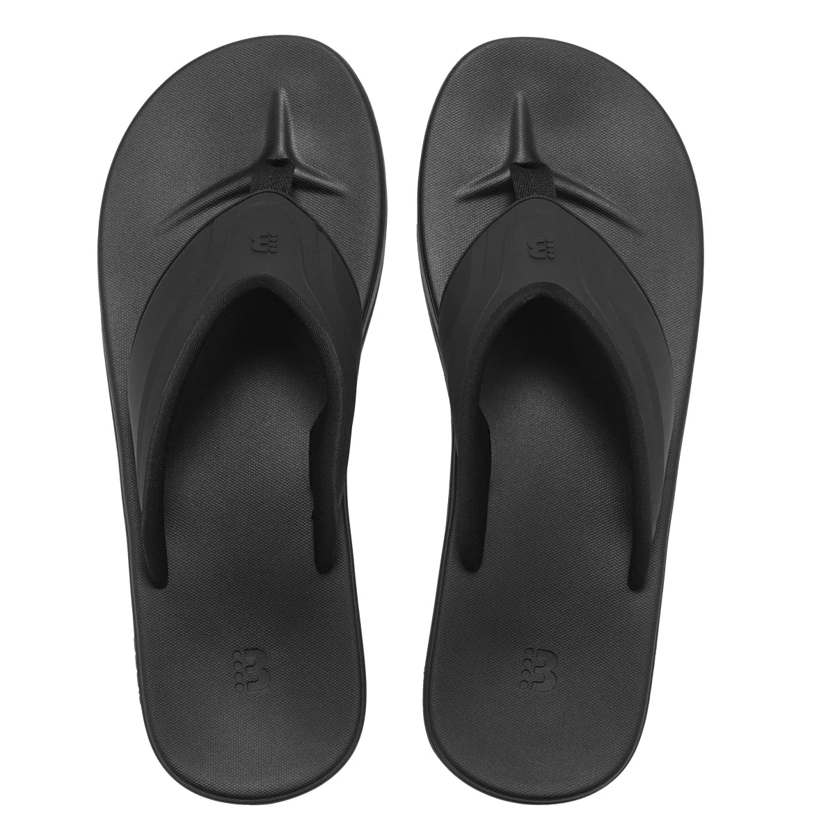Bench - Sandale confort homme - Image 5