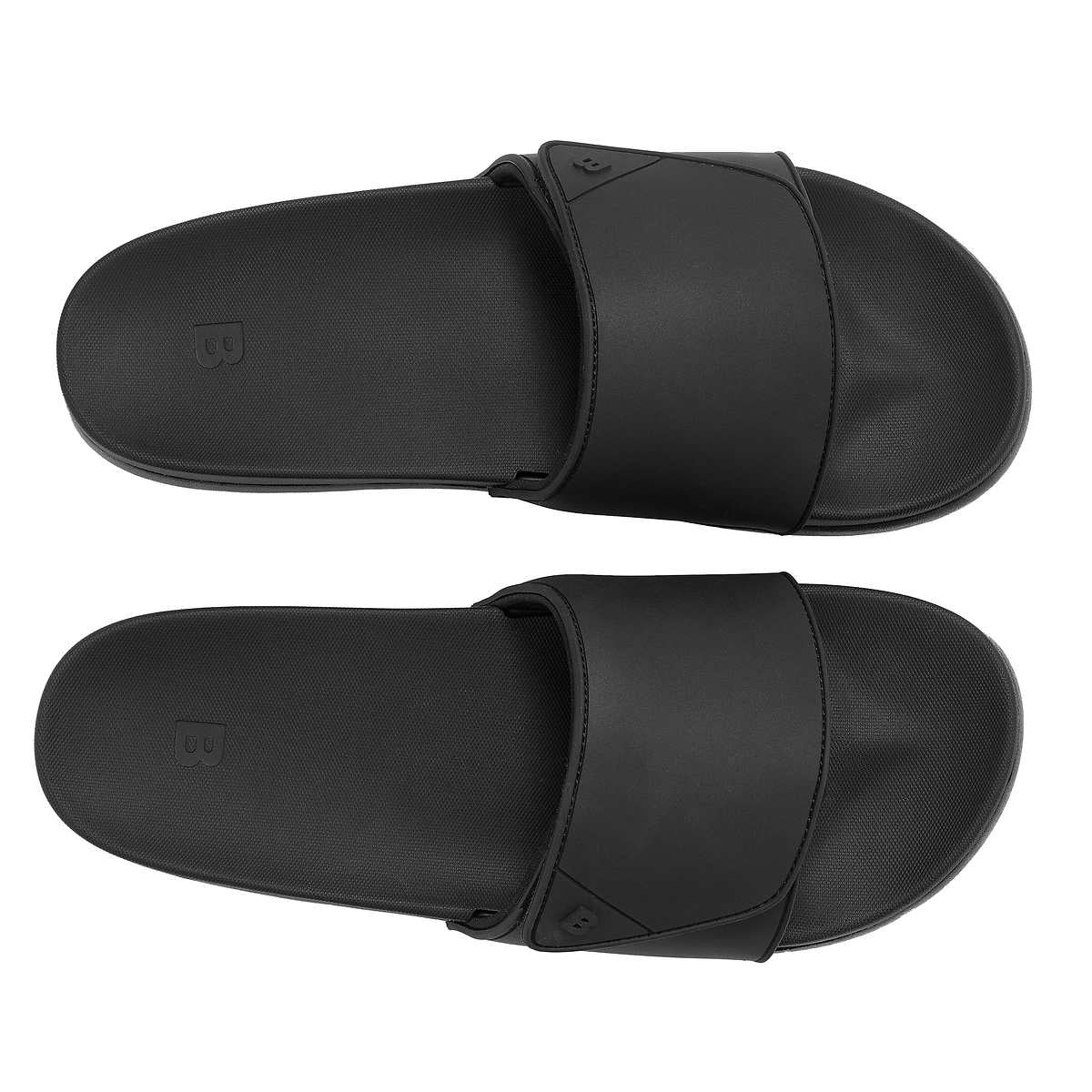 Bench - Sandales confort unisex - Image 3