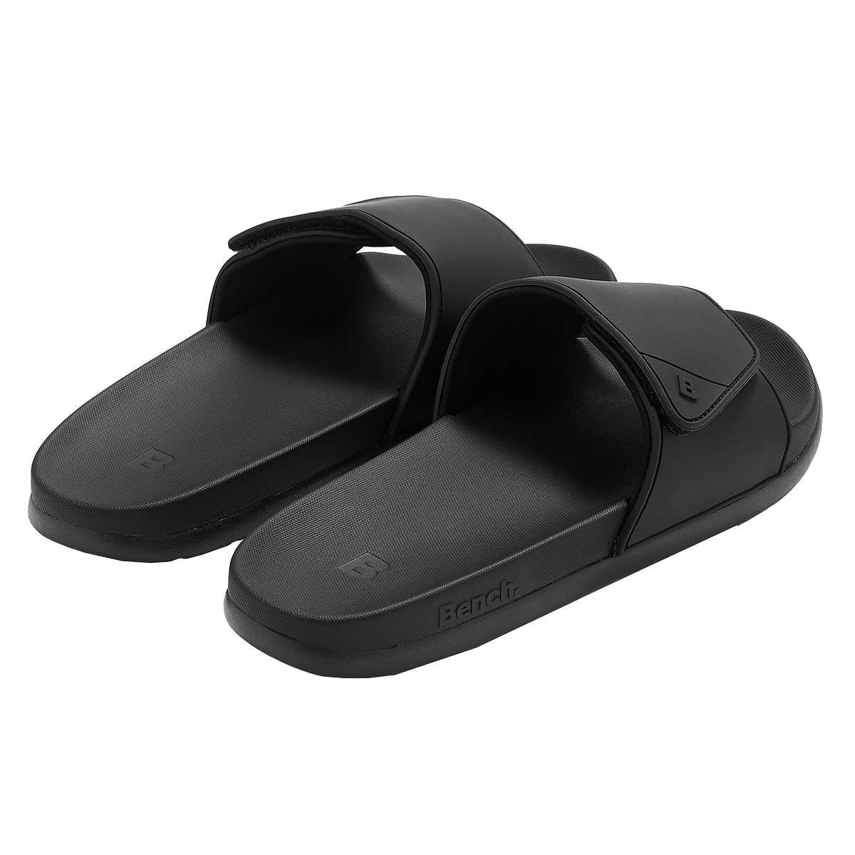 Bench - Sandales confort unisex - Image 4