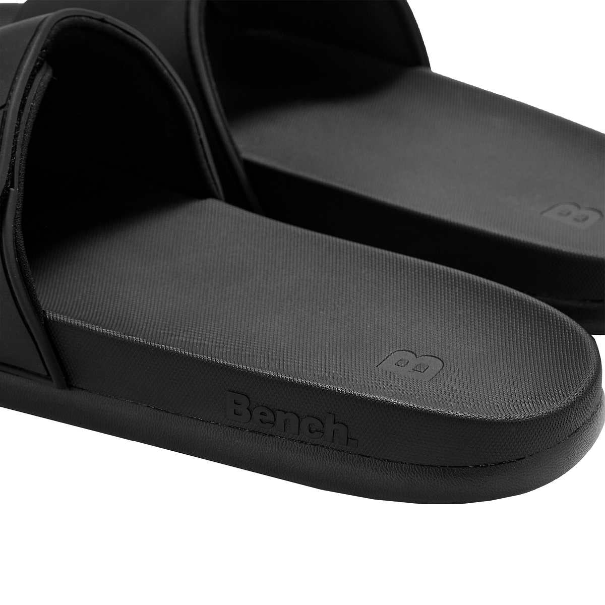 Bench - Sandales confort unisex - Image 5