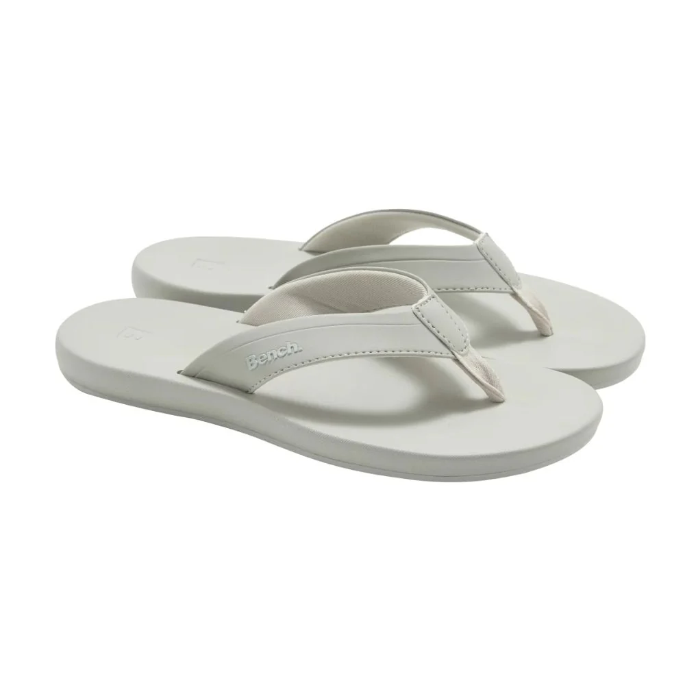 Bench - Sandales confortables pour femme - Image 10
