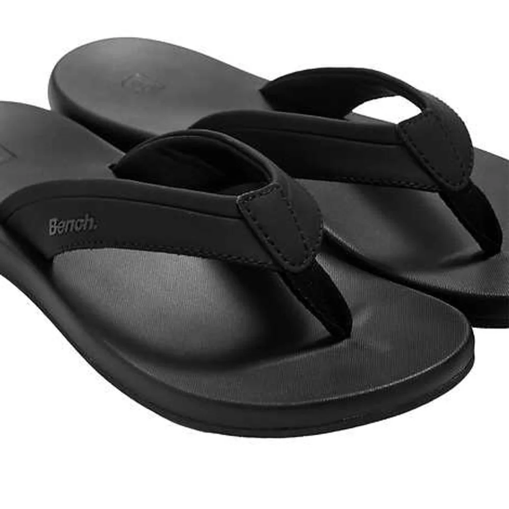 Bench - Sandales confortables pour femme - Image 2
