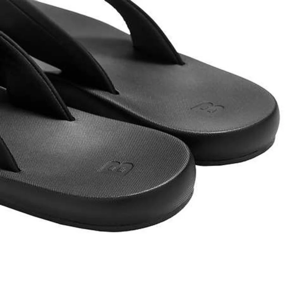 Bench - Sandales confortables pour femme - Image 3