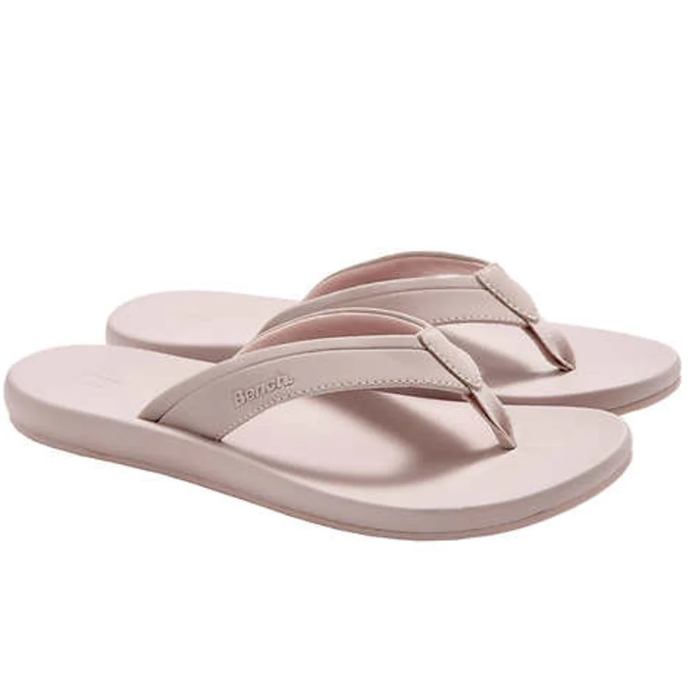 Bench - Sandales confortables pour femme - Image 4