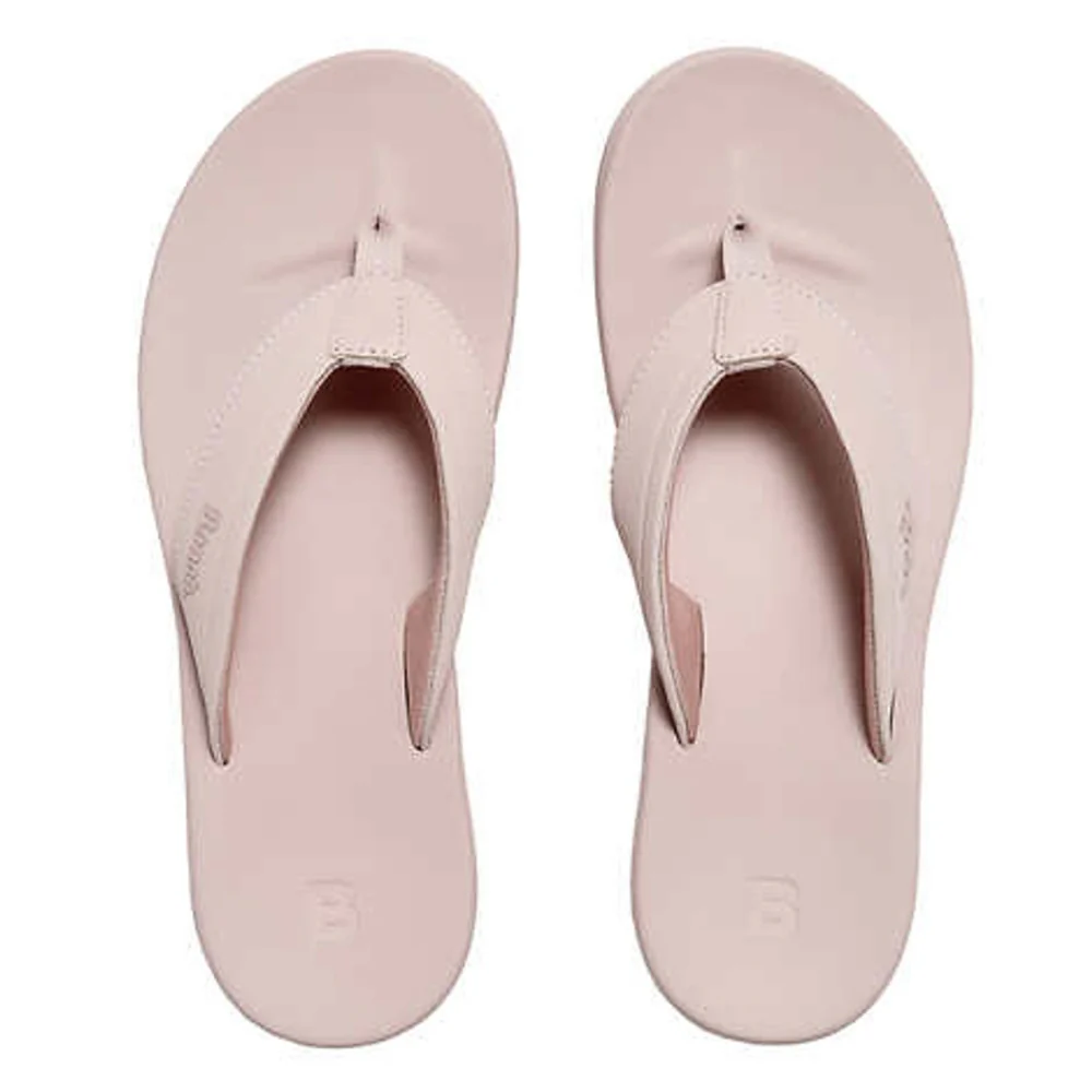 Bench - Sandales confortables pour femme - Image 5