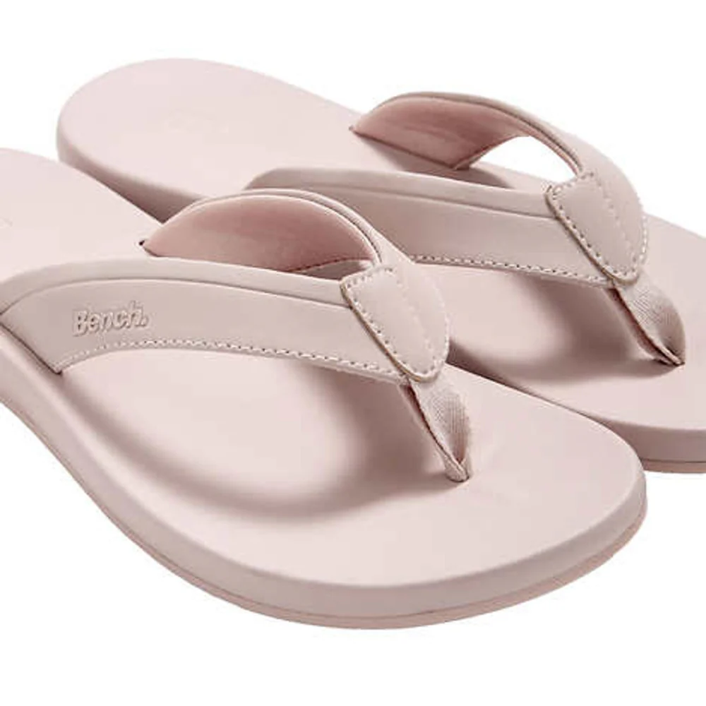 Bench - Sandales confortables pour femme - Image 6