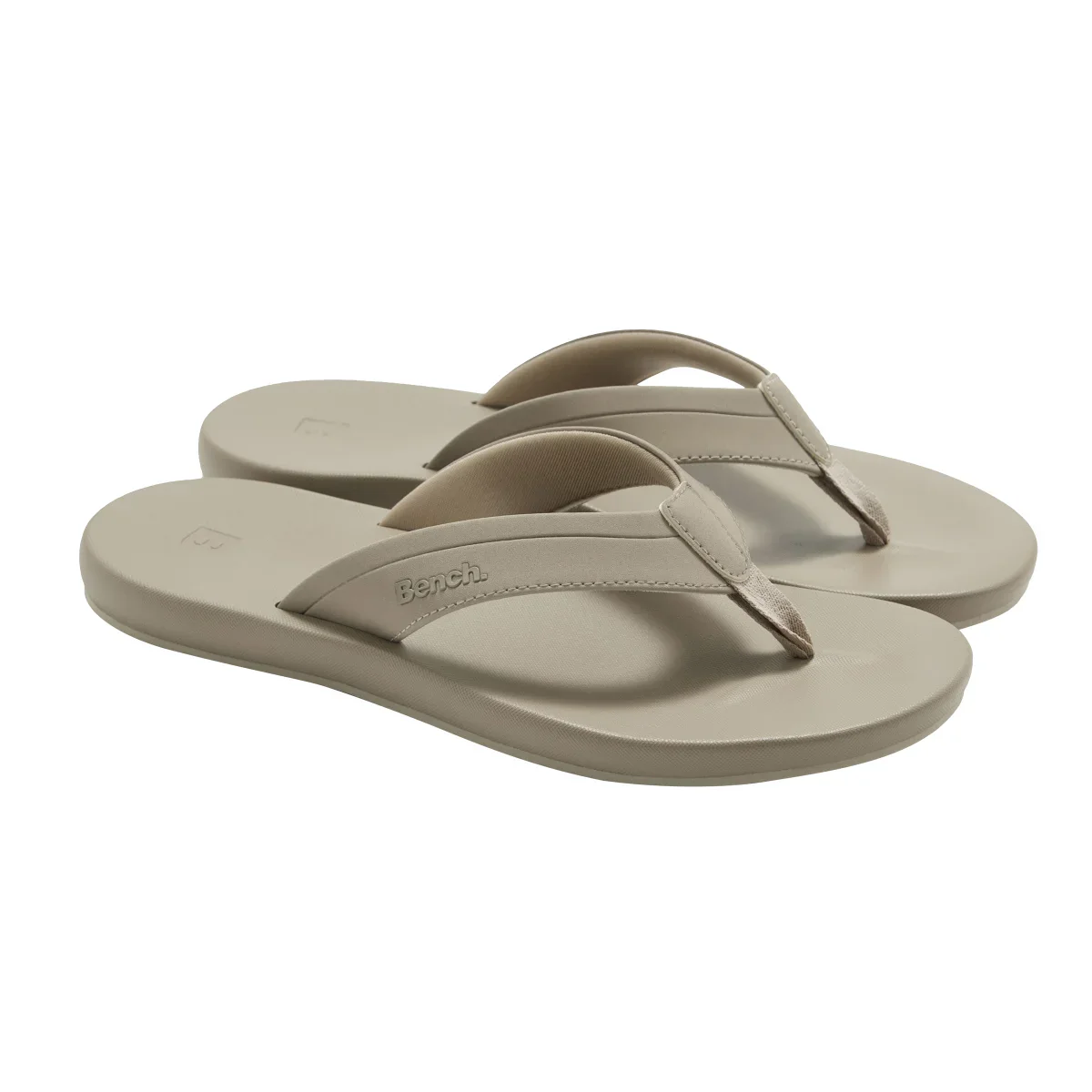 Bench - Sandales confortables pour femme - Image 7