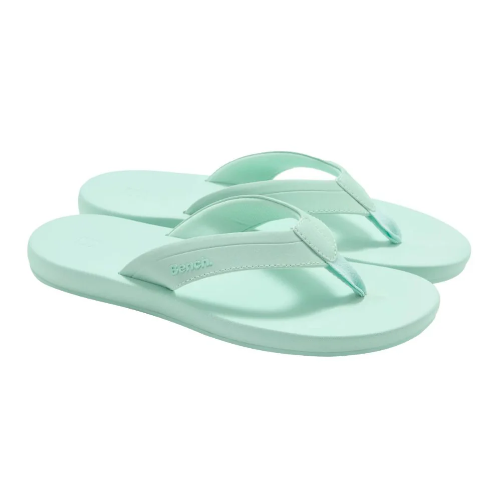 Bench - Sandales confortables pour femme - Image 9