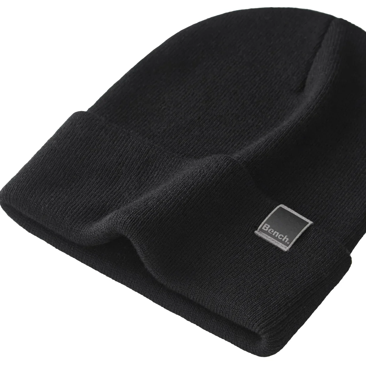 Bench - Tuques unisexes, paquet de 2 - Image 4