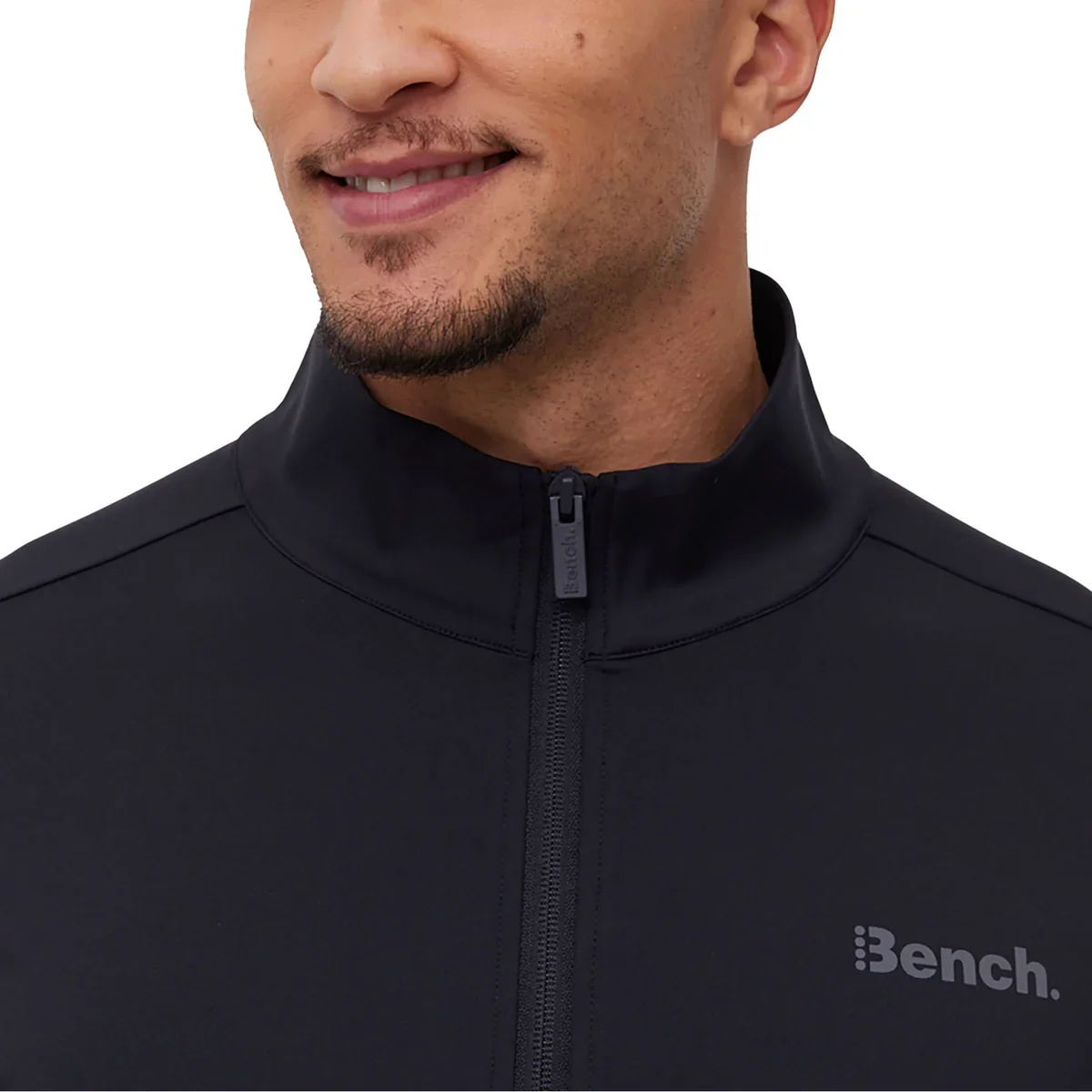 Bench - Veste actif - Image 10