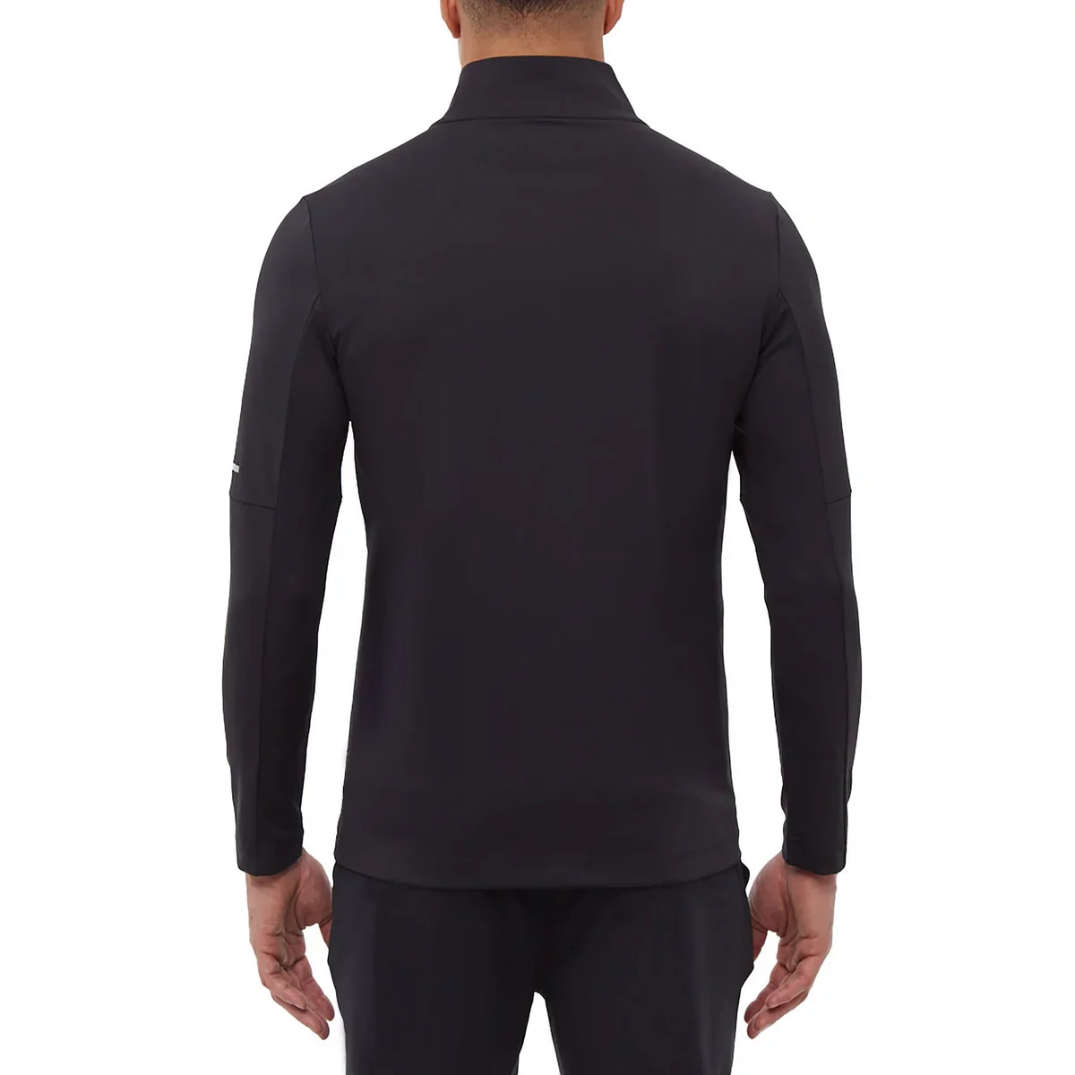 Bench - Veste actif - Image 11