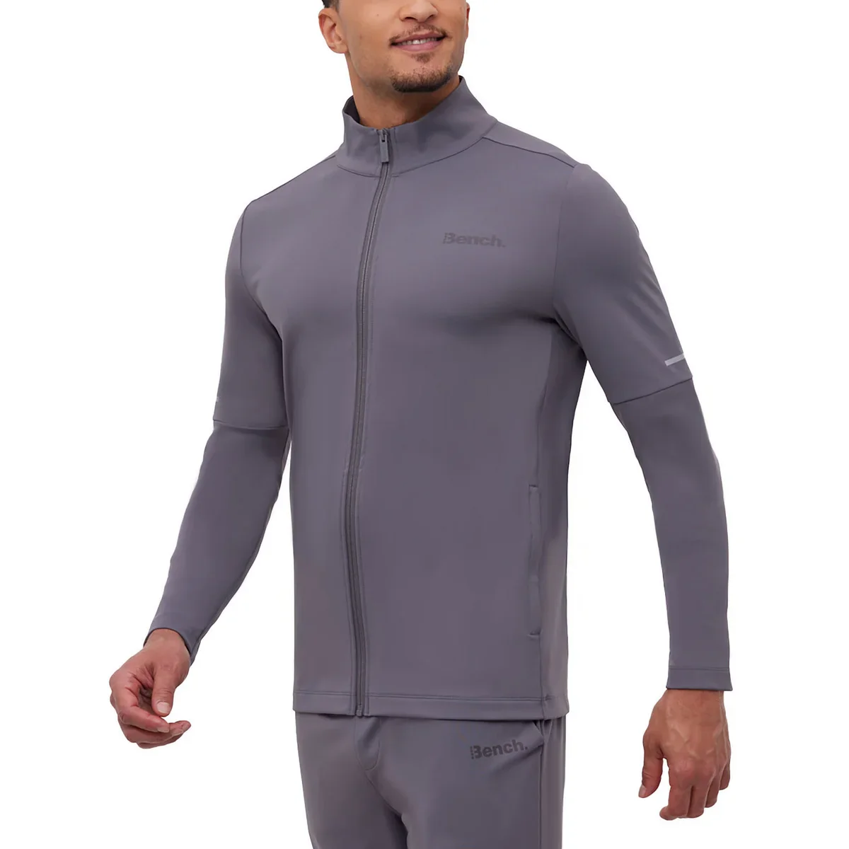 Bench - Veste actif - Image 2