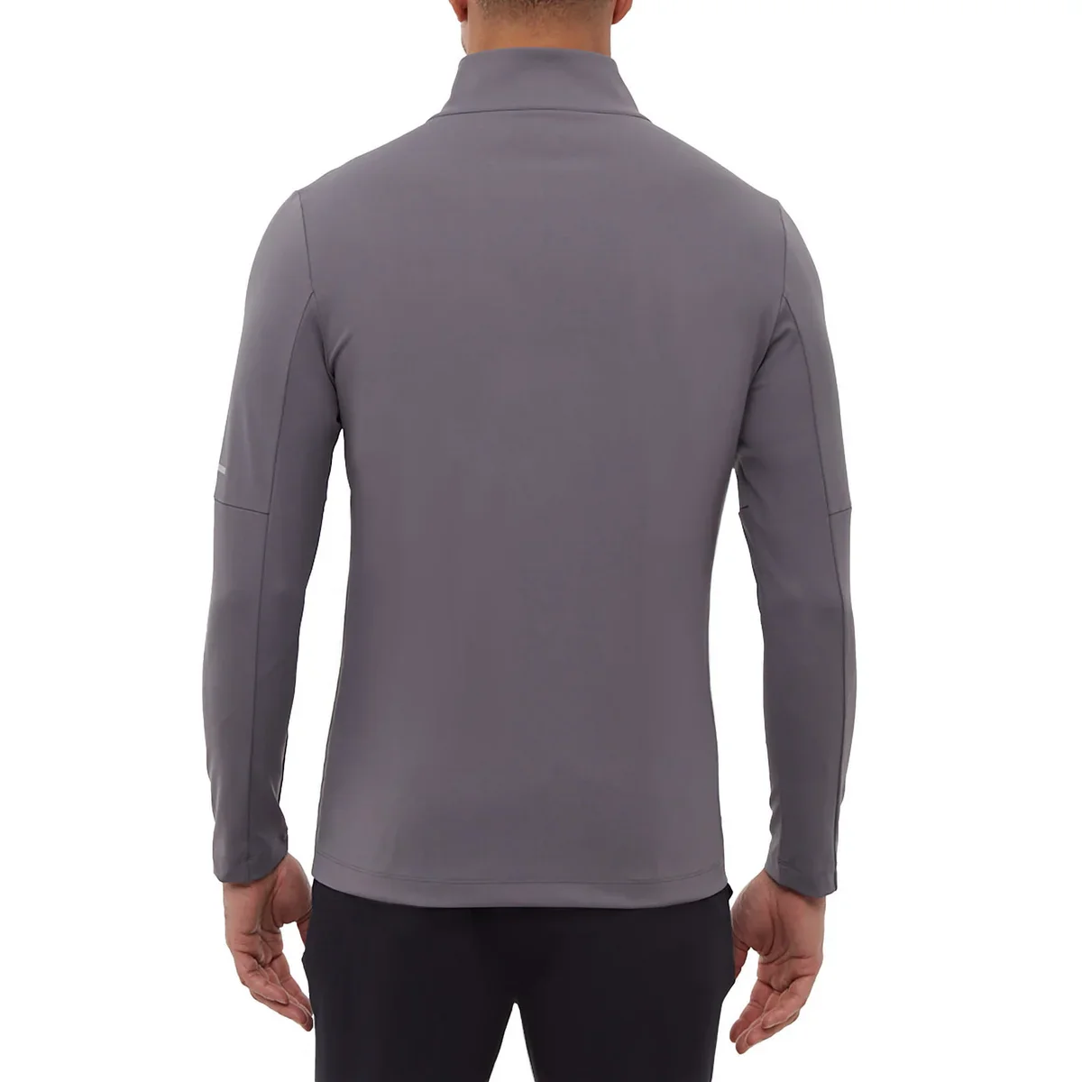 Bench - Veste actif - Image 4