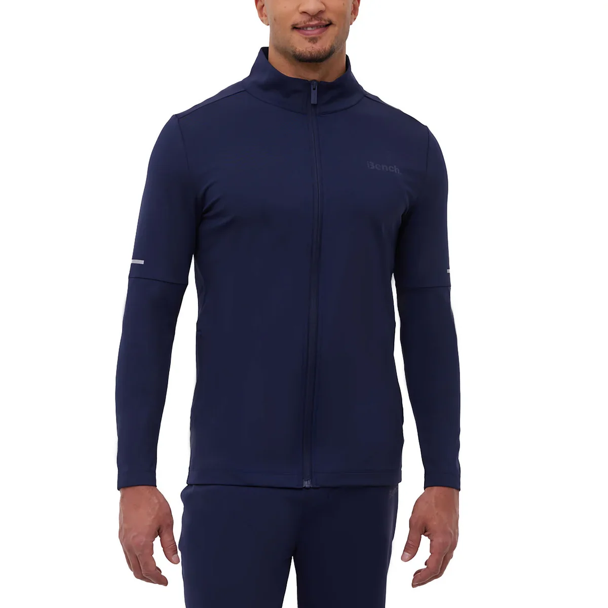 Bench - Veste actif - Image 5