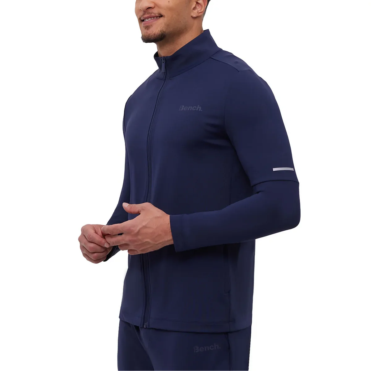 Bench - Veste actif - Image 6