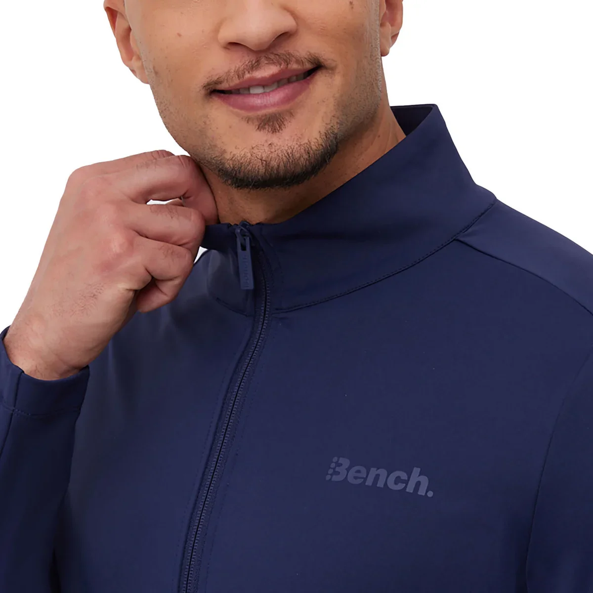 Bench - Veste actif - Image 7
