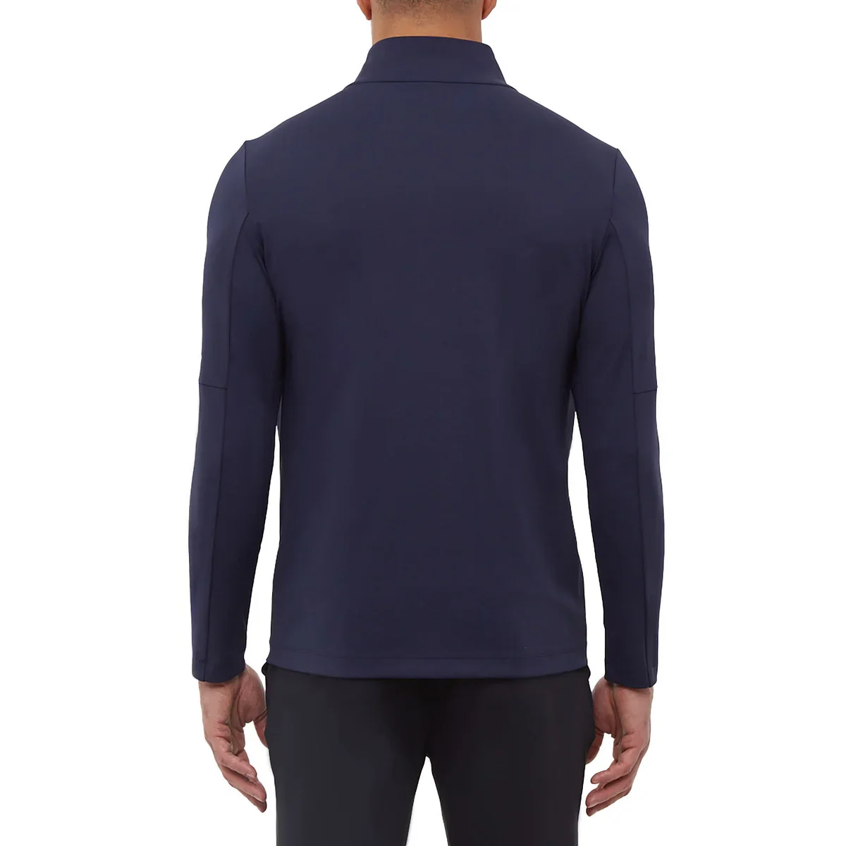 Bench - Veste actif - Image 8