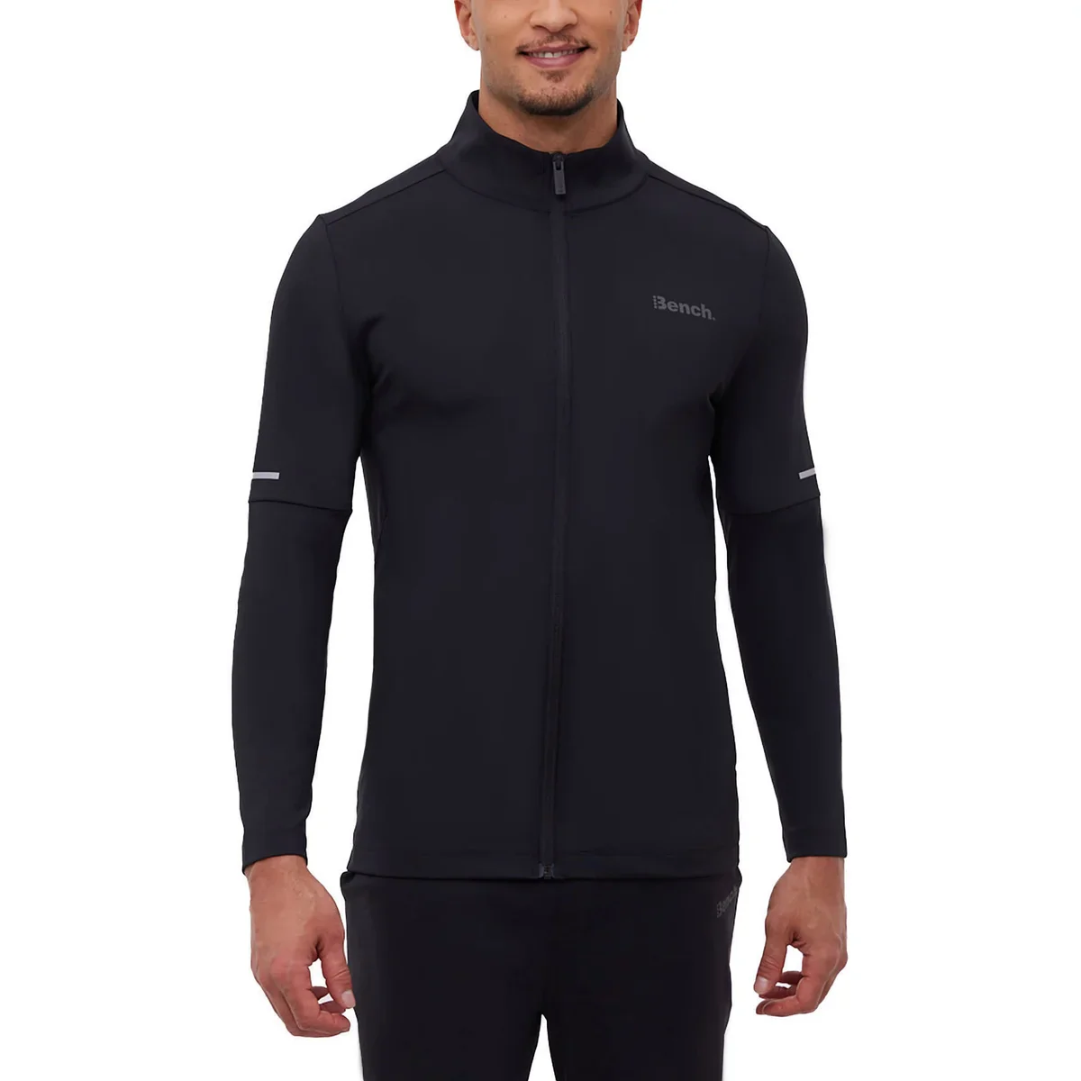 Bench - Veste actif - Image 9