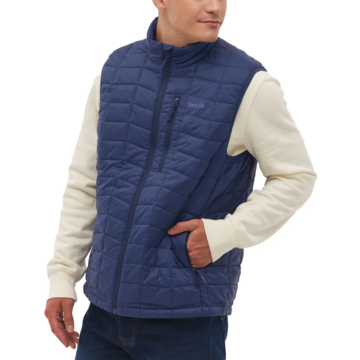 Bench - Veste compact - Image 3