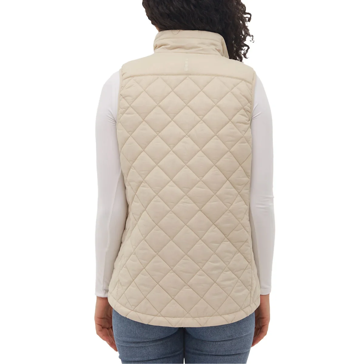 Bench - Veste compact - Image 2