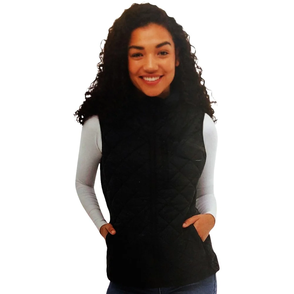 Bench - Veste compact - Image 3