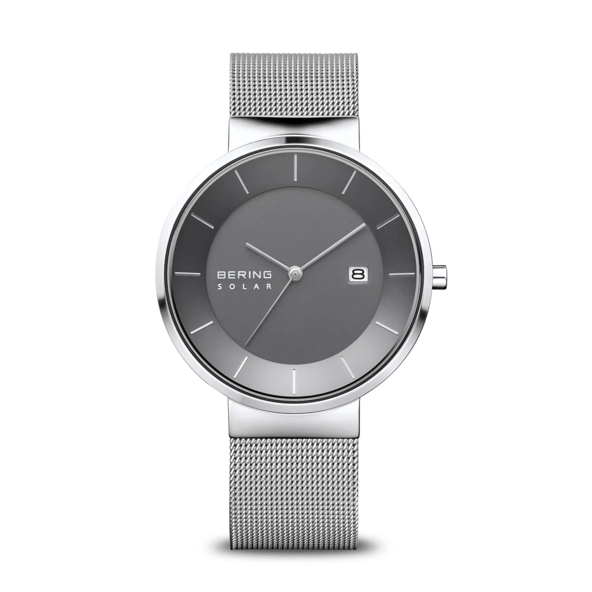 Bering - Montre - 14639-309