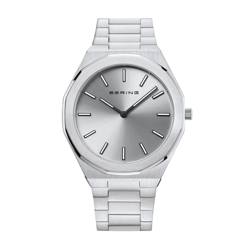 Bering - Montre pour homme - 19641-700