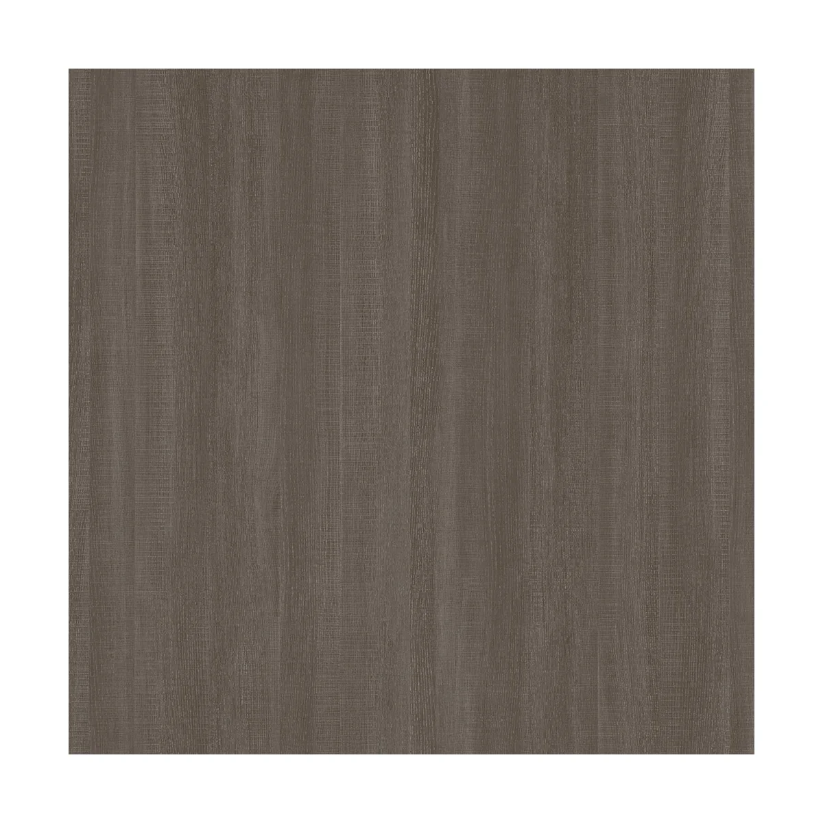 Bestar – Boutique – Unité de rangement de 63,5 cm (25 po) à tiroirs - Image 5