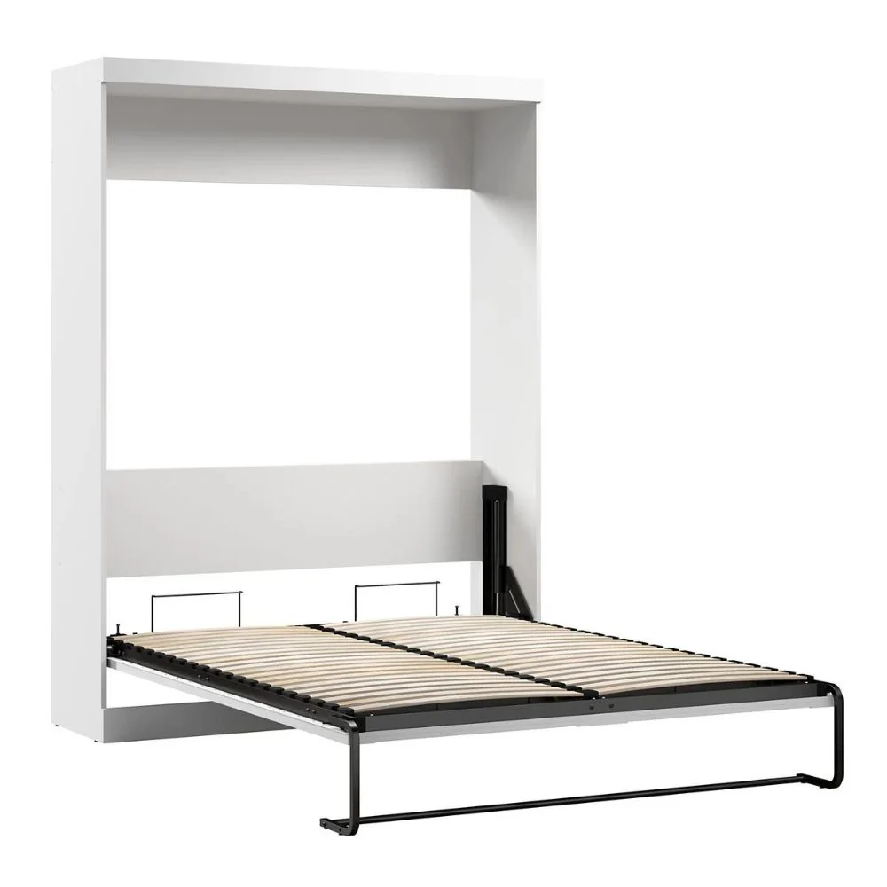 Bestar - Grand lit escamotable - Image 2