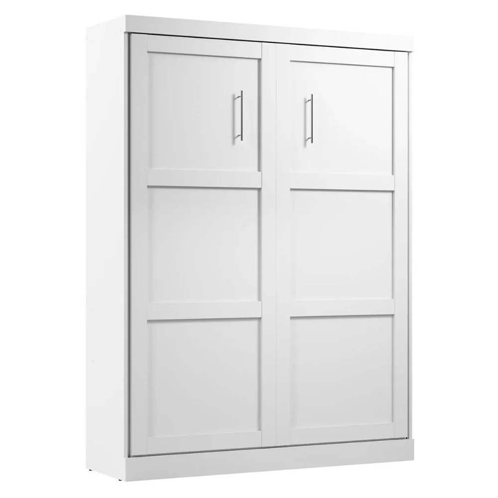 Bestar - Grand lit escamotable - Image 4