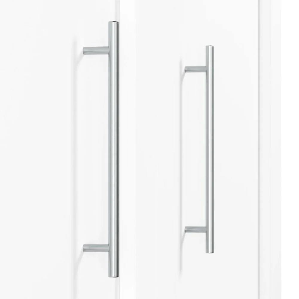 Bestar - Grand lit escamotable - Image 5