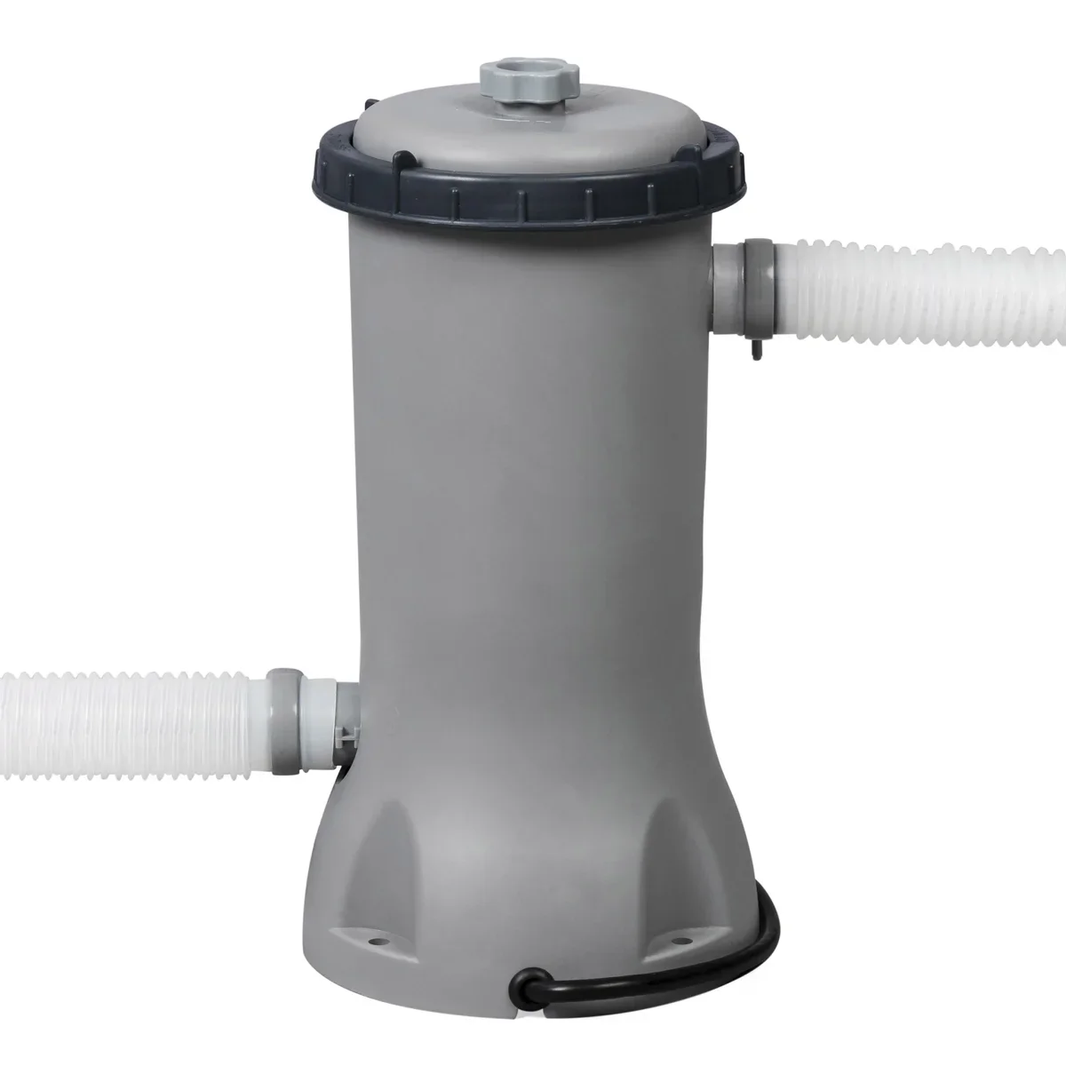 Bestway - Ensemble de piscine hors terre Steel Pro MAX - Image 3