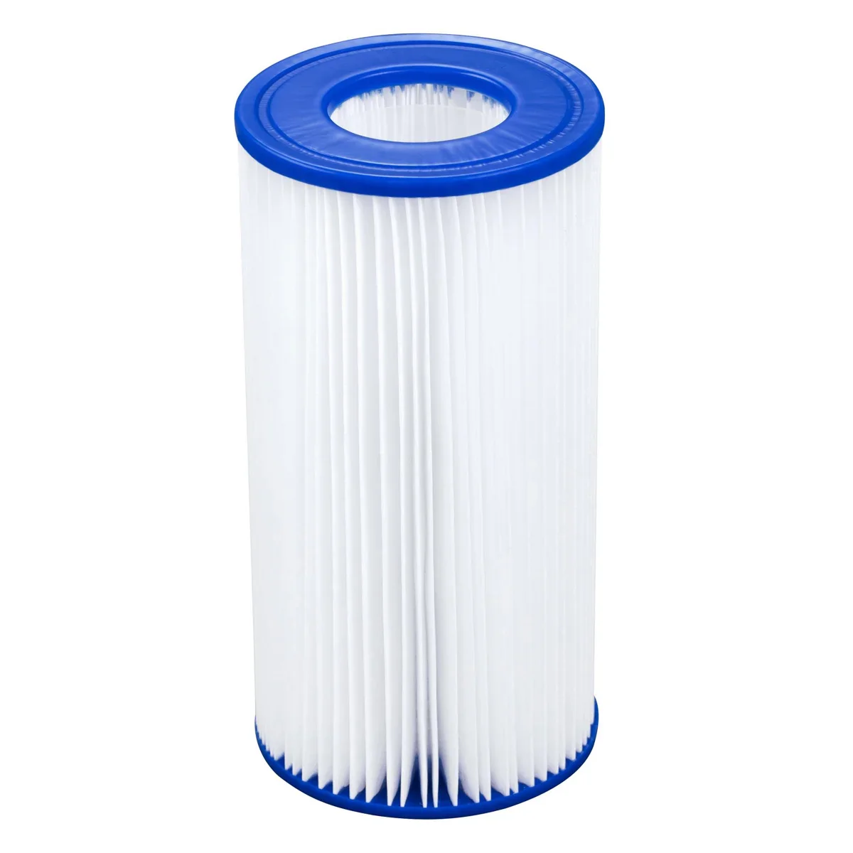 Bestway - Ensemble de piscine hors terre Steel Pro MAX - Image 4