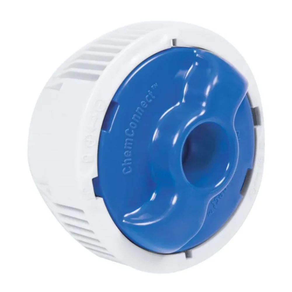 Bestway - Ensemble de piscine ovale hors-sol, Power Steel, 20 pi x 12 pi - Image 7