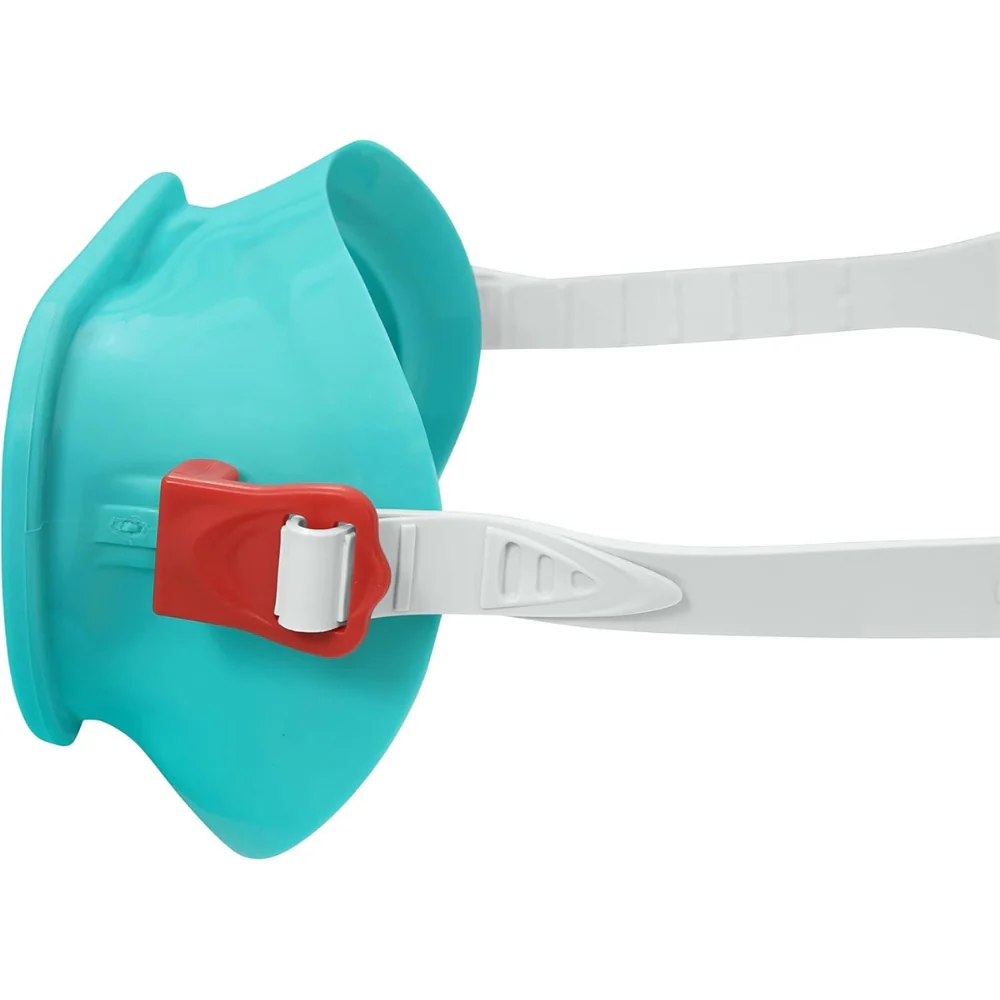 Bestway - Masque de plongé pour enfants - Image 5