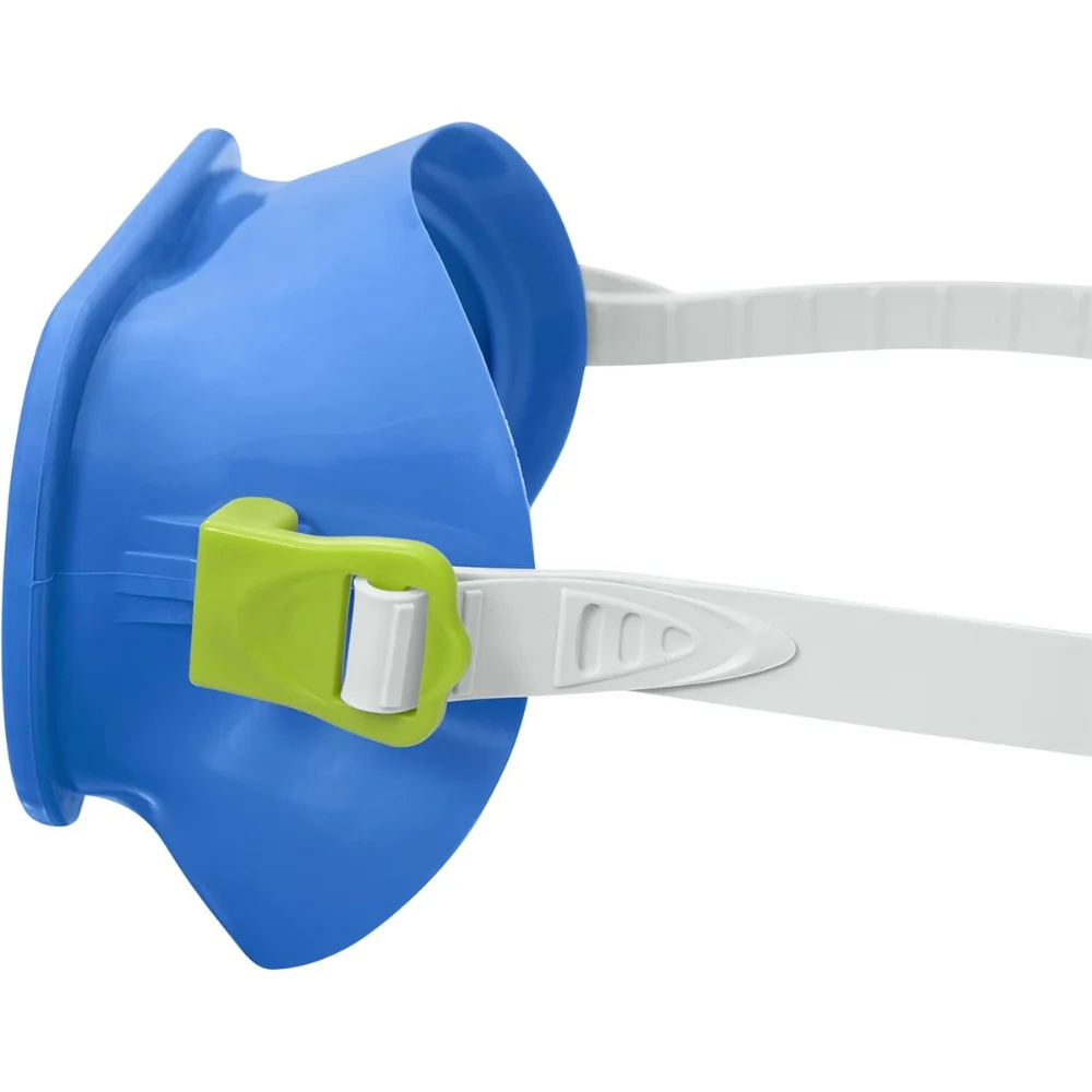 Bestway - Masque de plongé pour enfants - Image 8