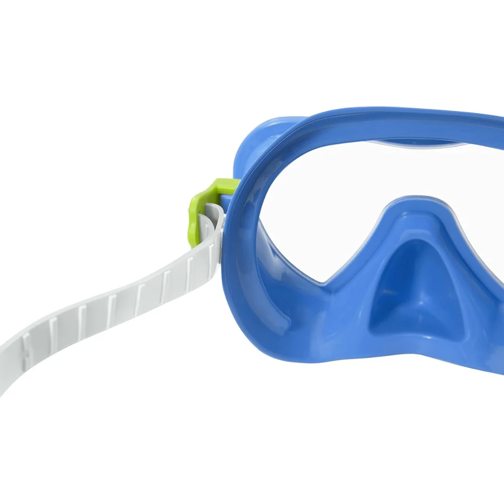 Bestway - Masque de plongé pour enfants - Image 9