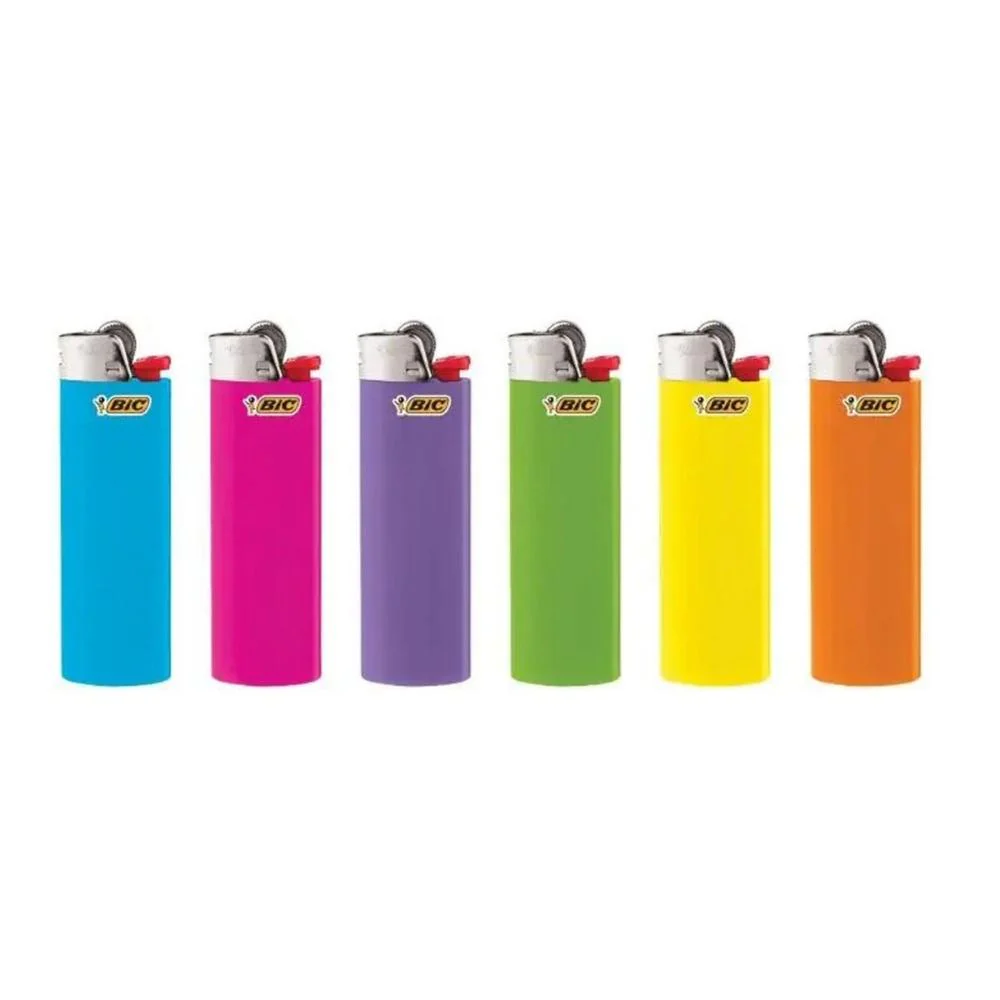 BIC - Briquet classique - Image 2