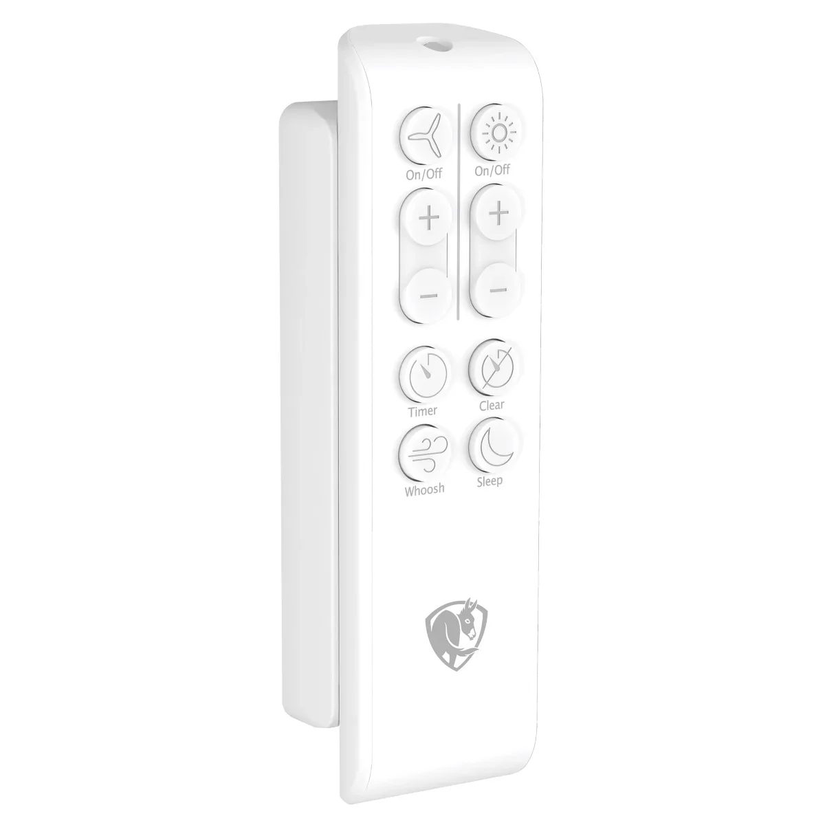 Big Ass Fans - Ventilateur de plafond intérieur - Image 4