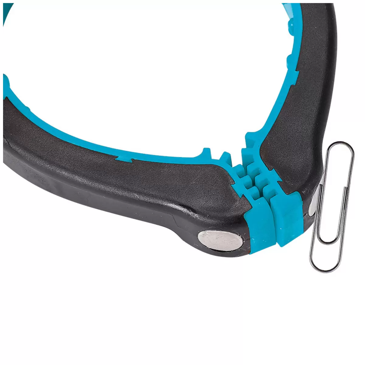 BirdRock Home - Lot de 2 outils de préhension - Image 3