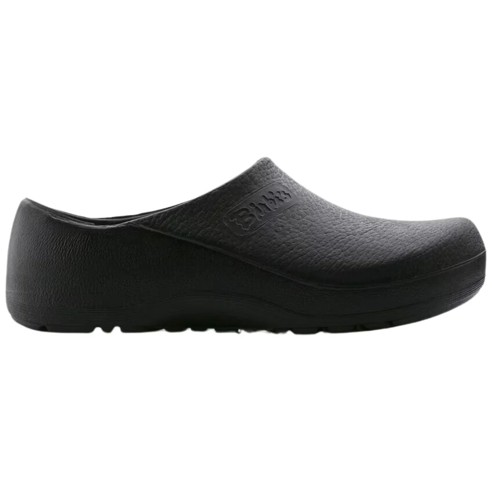Birkenstock - Chaussures crock Birki unisexe - Image 2