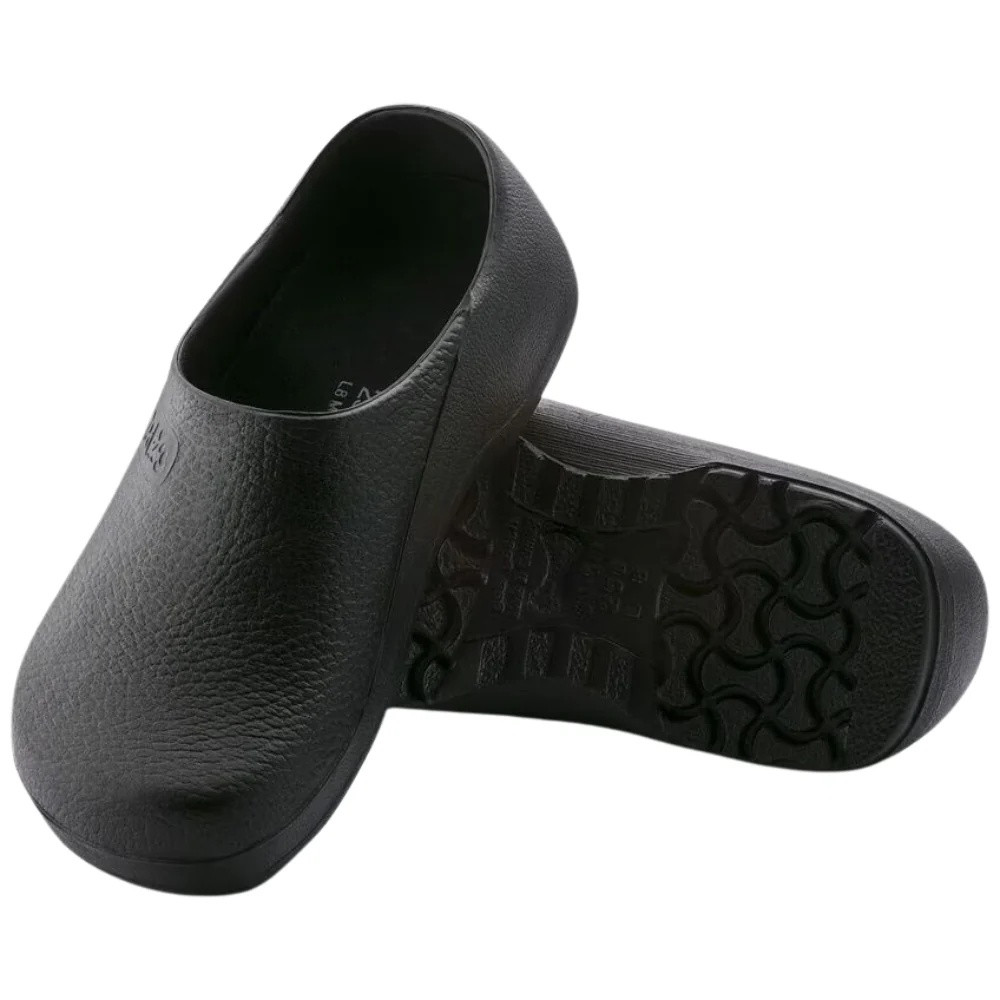 Birkenstock - Chaussures crock Birki unisexe - Image 3