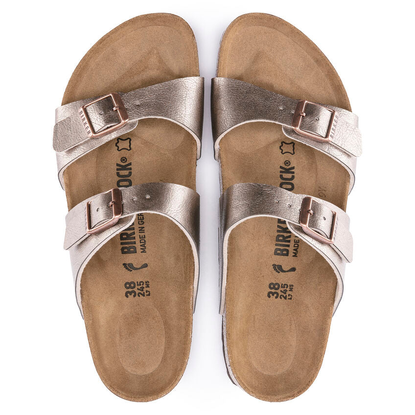 Birkenstock - Sidney Birko-Flor pour femme - Image 3